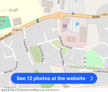 Tern Grove, Bude, Cornwall - Photo 1