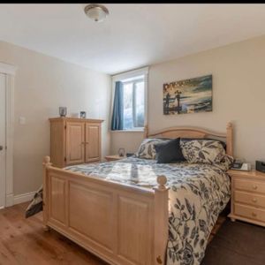 Magnifique 4 1/2 au cœur de Rawdon - Photo 2