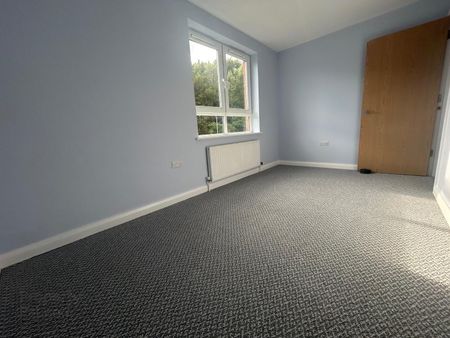 Whitewell Road, BT367TL, Newtownabbey - Photo 3