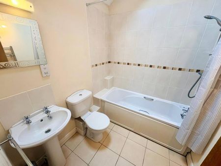 1 bedroom cottage to rent - Photo 4