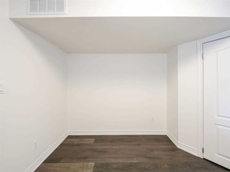 For Lease - 71 Pierre Berton Boulevard, Vaughan, Ontario - Photo 3