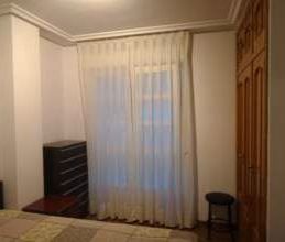 Piso de alquiler en Llano - Photo 6