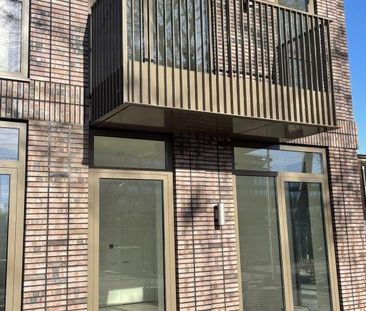 Huis te huur: Dwarsligger 27 3551 WL Utrecht - Foto 1