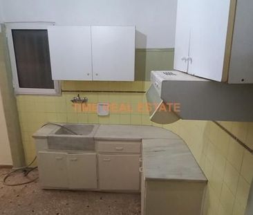 Διαμέρισμα για ενοικίαση Κέντρο (Καλλιθέα) - Photo 3