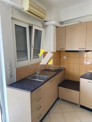 Γκαρσονιέρα/Studio 27 τ.μ. - Photo 1