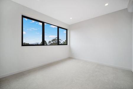 Great by the Bay - Photo 3