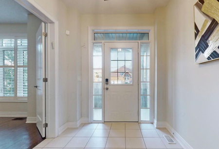 For Lease - 114 Puccini Drive, Richmond Hill, Ontario - Photo 4