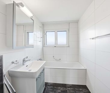 Säntisstrasse 20, 9463 Oberriet - Photo 2