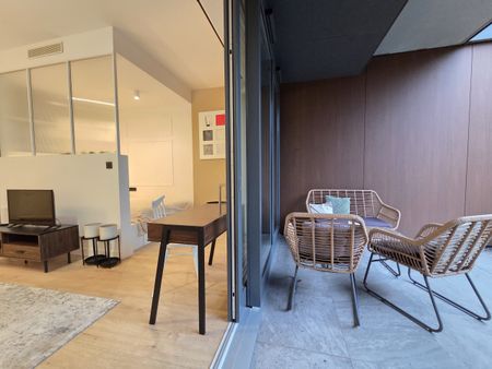 angel stradom - Фото 5