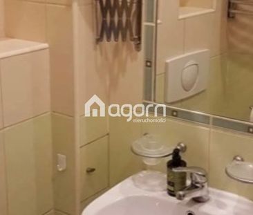 Bielsko-Biała, Kopernika Mieszkanie na wynajem - Zdjęcie 5