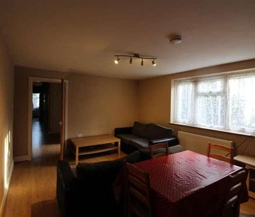 Alma Road, ***video Tour Available***, Southampton, SO14 - Photo 2