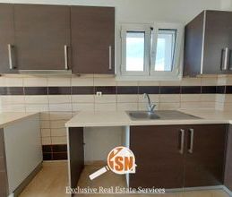 Διαμέρισμα για ενοικίαση - Ρίο, - Photo 3