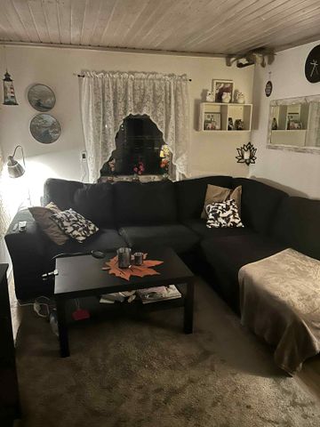 Bodatorpsvägen, Stockholm - Foto 2