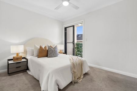 9/2 Taylors Drive, Lane Cove - Photo 4