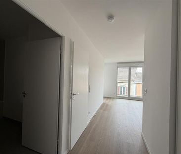 location Appartement T2 DE 38.71m² À SANNOIS - Photo 5