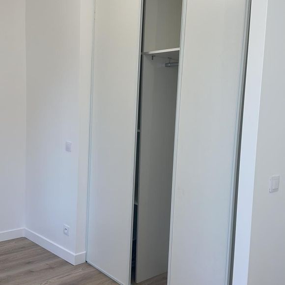 Magnifique studio 16m² sous les toits - Photo 1