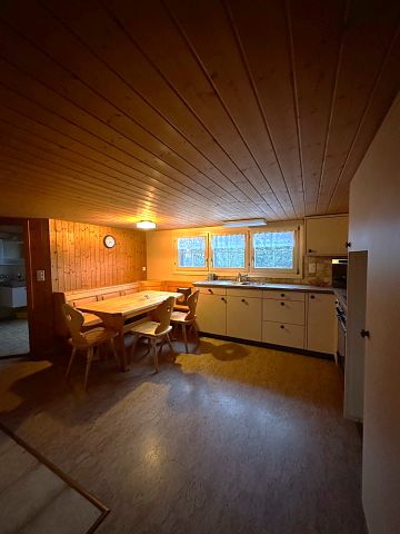 3 Zimmer, 90 m², EG - Photo 2