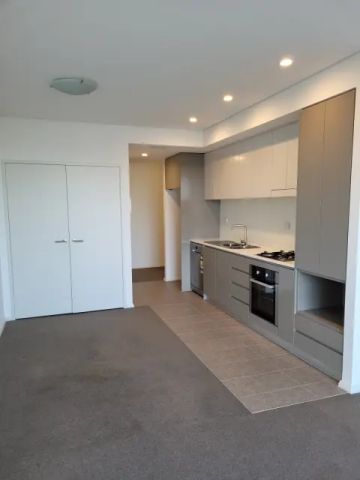 7074/2D Porter Street,Ryde,New South Wales 2112, Sydney - Photo 4