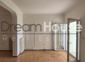 Διαμέρισμα για ενοικίαση - Πάτρα, - Photo 3