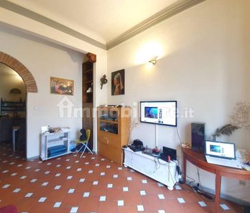 Quadrilocale buono stato, su più livelli, San Marco - SS Annunziata... - Photo 3