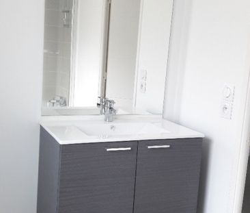 Location Appartement 3 pièces 59m² CAVALAIRE SUR MER 83240 - Photo 5