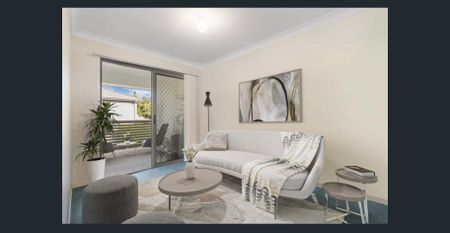 Modern Townhouse in Prime Pacific Pines Location - Photo 3