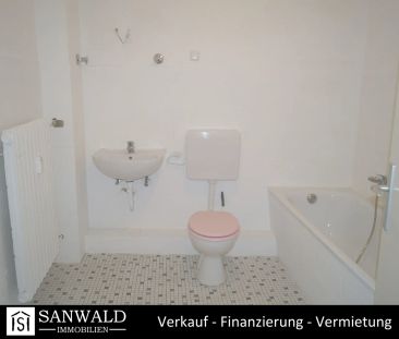 Wohnung zur Miete in Gelsenkirchen - Foto 3