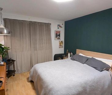 mobilierte Wohnung zum Untermieten vom 15.12.25-15.02.26 - Photo 1