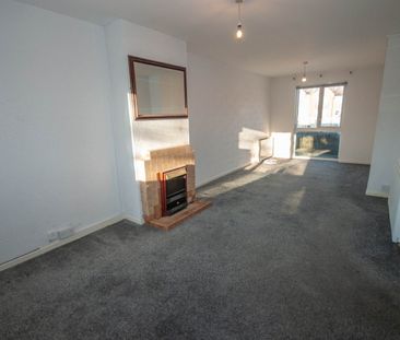 Bilton Road, Bilton, Rugby, CV22 - Photo 2