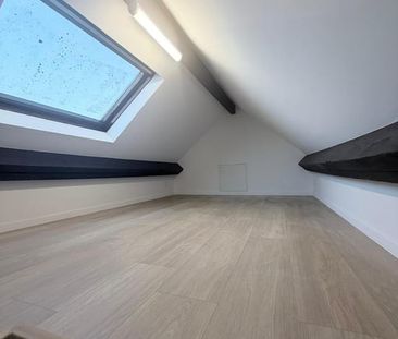 Appartement te huur - Photo 6