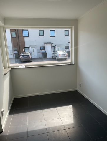 Sockerbruksgatan, Södertälje - Foto 2