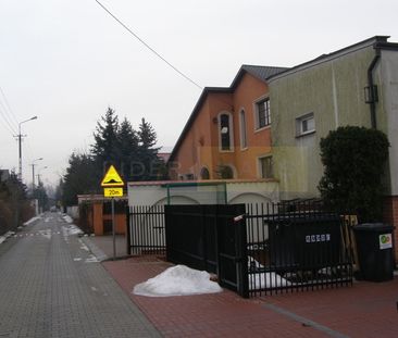 Warszawski Zachodni, Łomianki - Фото 6