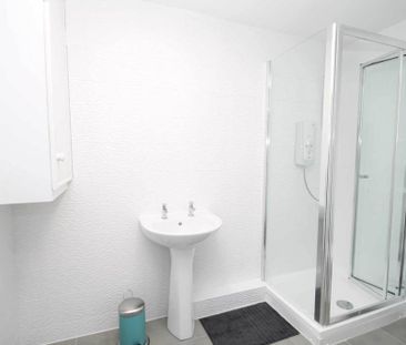 House share to rent - Photo 6
