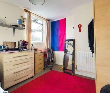 Osborne Road, Brighton, BN1 - Photo 4