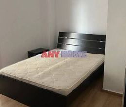 Studio/Γκαρσονιέρα για ενοικίαση - Ανάληψη - Μπότσαρη - Νέα Παραλία, - Photo 3