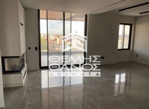 Διαμέρισμα για ενοικίαση - Μαρούσι, - Φωτογραφία 5