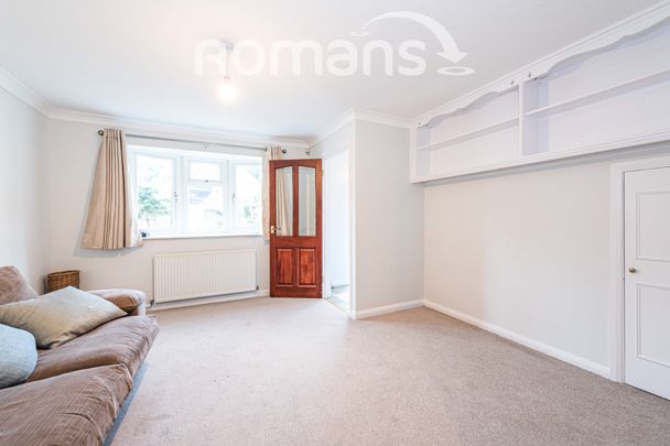 3 bedroom house to rent - Photo 1