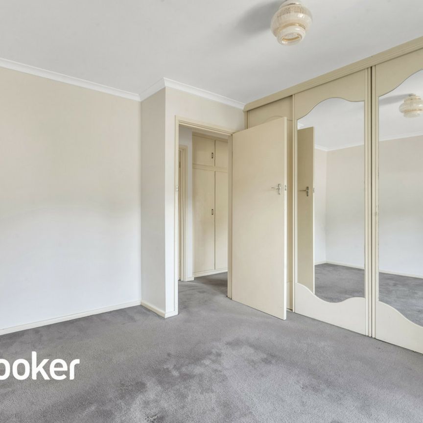 20 Devoncourt Avenue, Ingle Farm - Photo 1