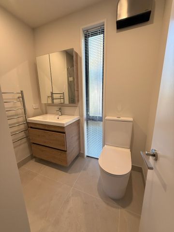 4/48 Roker Street, Somerfield - Photo 3