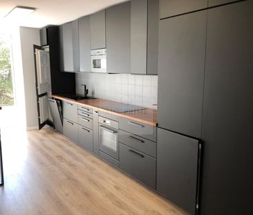 Apartamento T2 em Lisboa - Foto 4