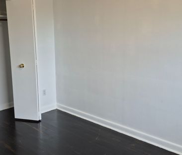 For Lease - 88 Vista Boulevard, Mississauga, Ontario - Photo 6