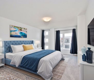 For Lease - 346 Bradshaw Drive, Stratford, Ontario - Photo 1