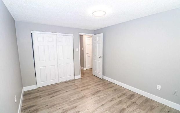 For Lease - 223 Pioneer Drive Unit# L81, Kitchener, Ontario - Photo 1