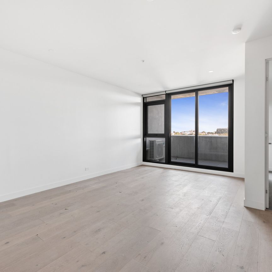 137C/21 Village Avenue, Brunswick East - Photo 1