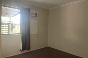 4/48 Peel Street, 4740, Mackay - Photo 2