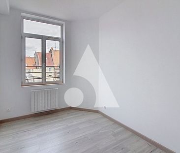 Appartement 2 pièces à Douai - Photo 4