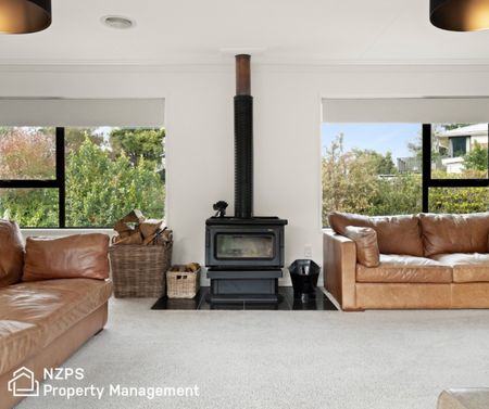 31 Glenmore Street, Glenleith - Photo 3