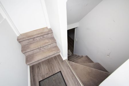 For Lease - 27 Pine Avenue, Mississauga, Ontario - Photo 2