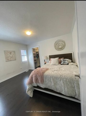 For Lease - 141 Barkerville Drive, Whitby, Ontario - Photo 5