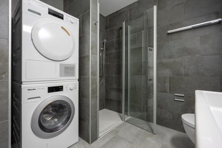 Luminoso 2.5 locali immerso nel verde - Foto 5